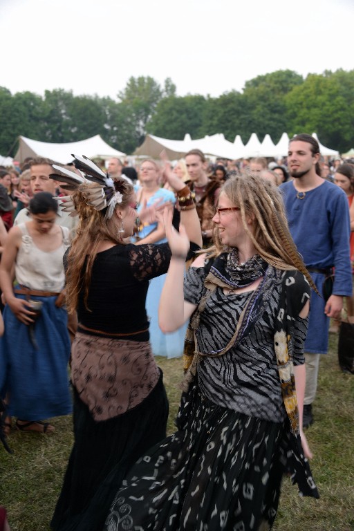 ../Images/Keltfest 2016 Zaterdag 600.jpg